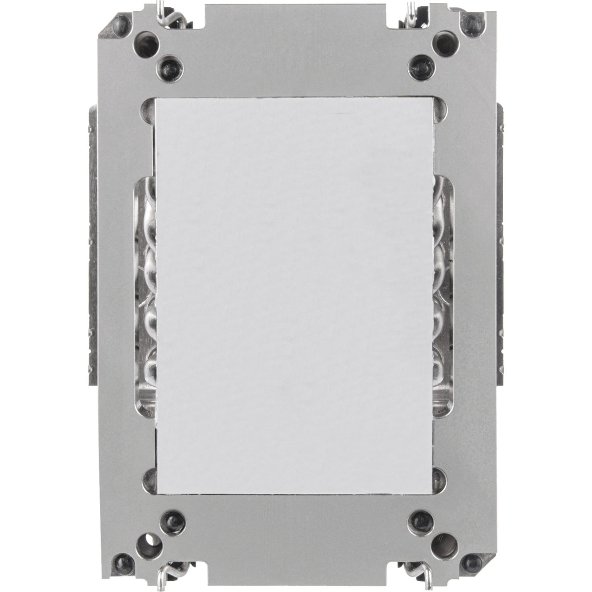 SilverStone XE04-4189