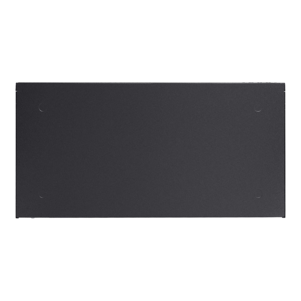 Tp-Link Omada SG2428LP 28-Port-Gigabit-Smart-Switch (schwarz, 16x PoE+)