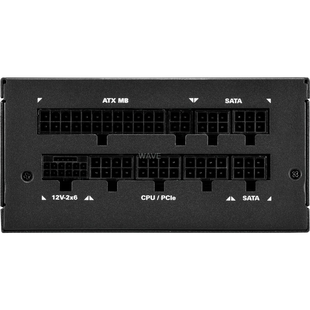 4044951040650