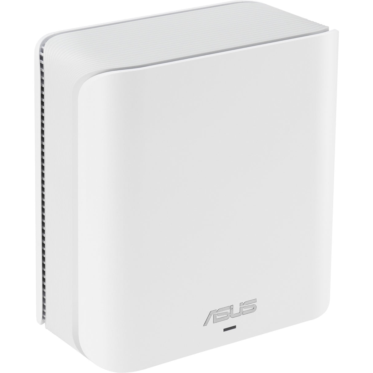 Asus zenwifi bd4 Mesh-Router (weiß, 3 Stück)
