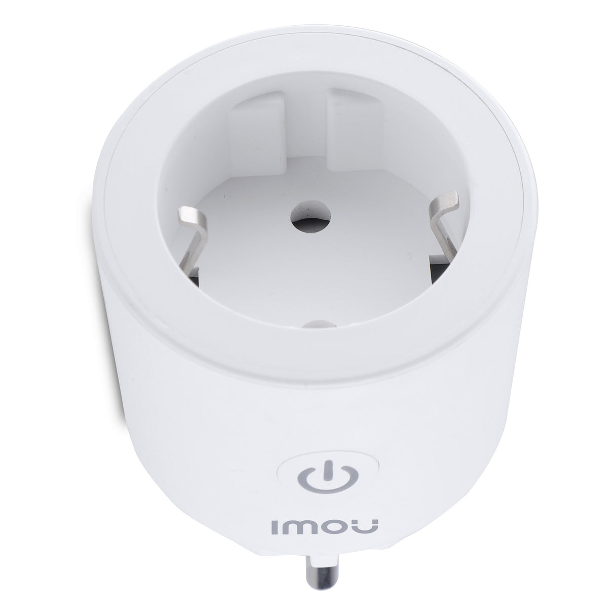 Imou ce2p Smart Plug (4 Stück) Stecker (Bluetooth 5.0, Matter)