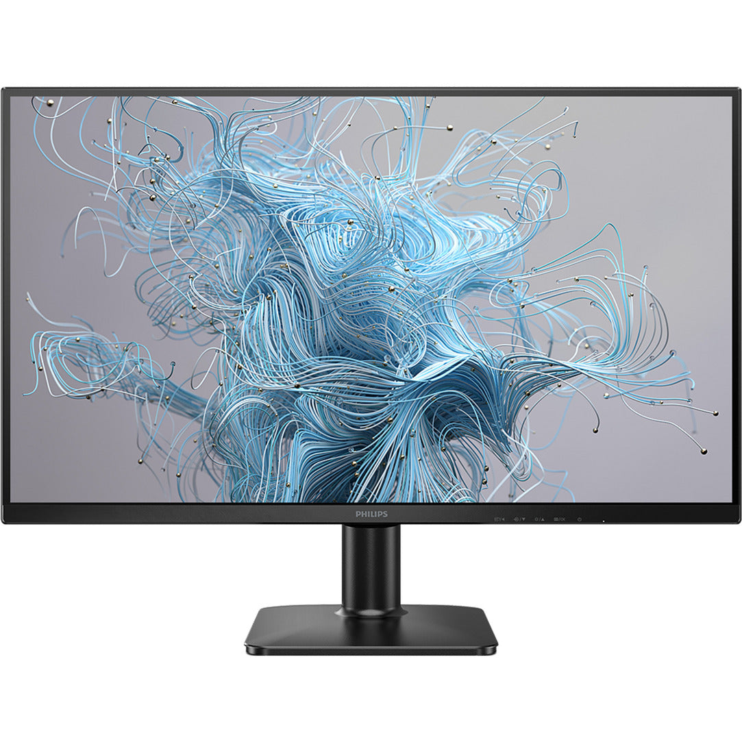 Philips 27e2n1500l 27 Monitor (schwarz, HDMI, Display-Port)