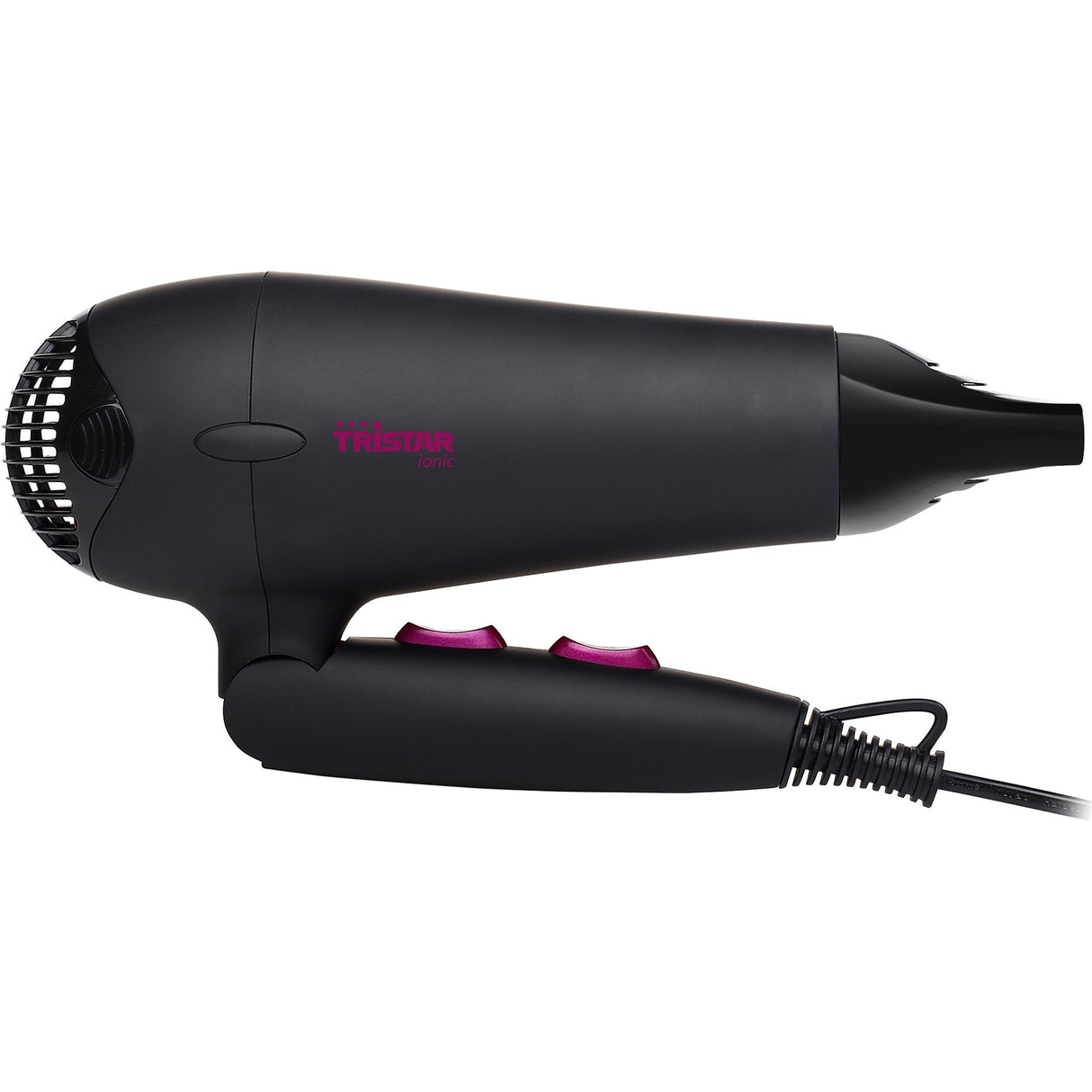 Tristar Haartrockner HD-2358