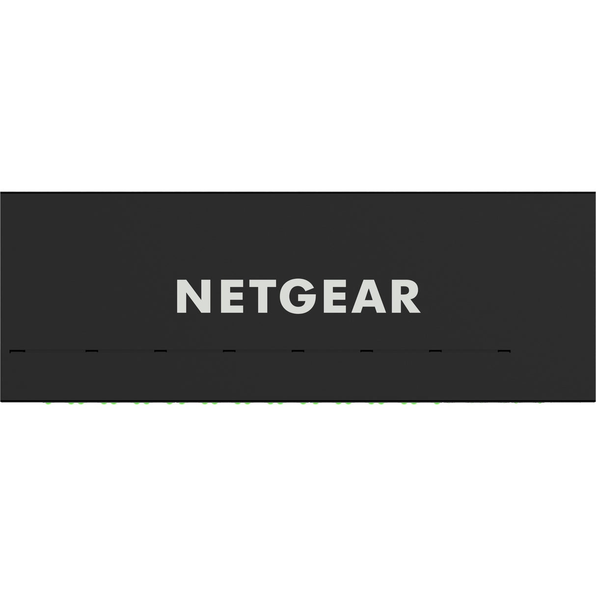 Netgear GS316EPP