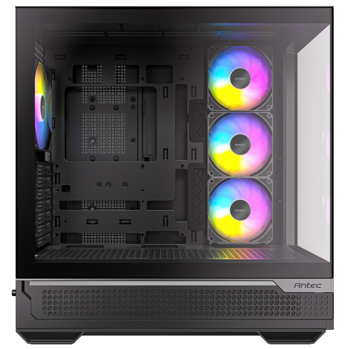 Antec c7 argb
