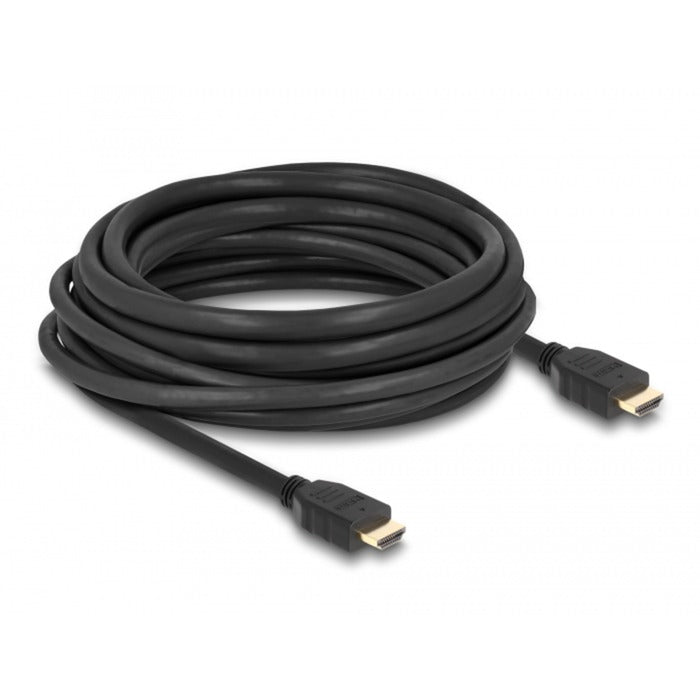 Delock High Speed HDMI