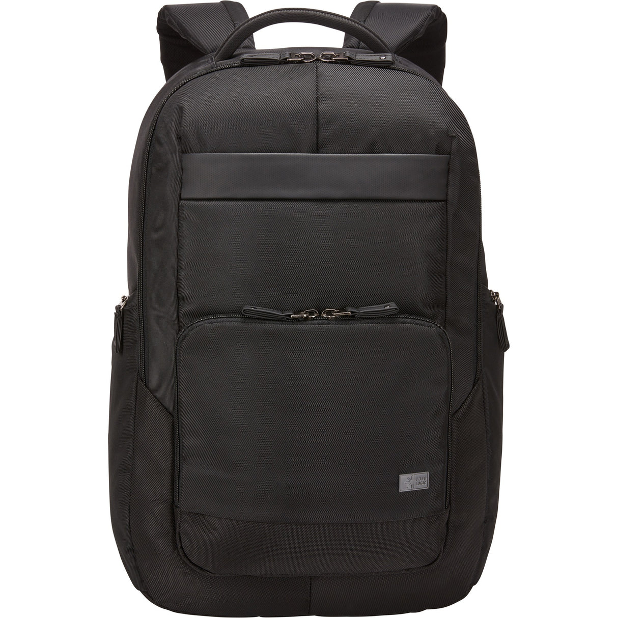 Falllogik Begriff 15.6 Laptop -Rucksack