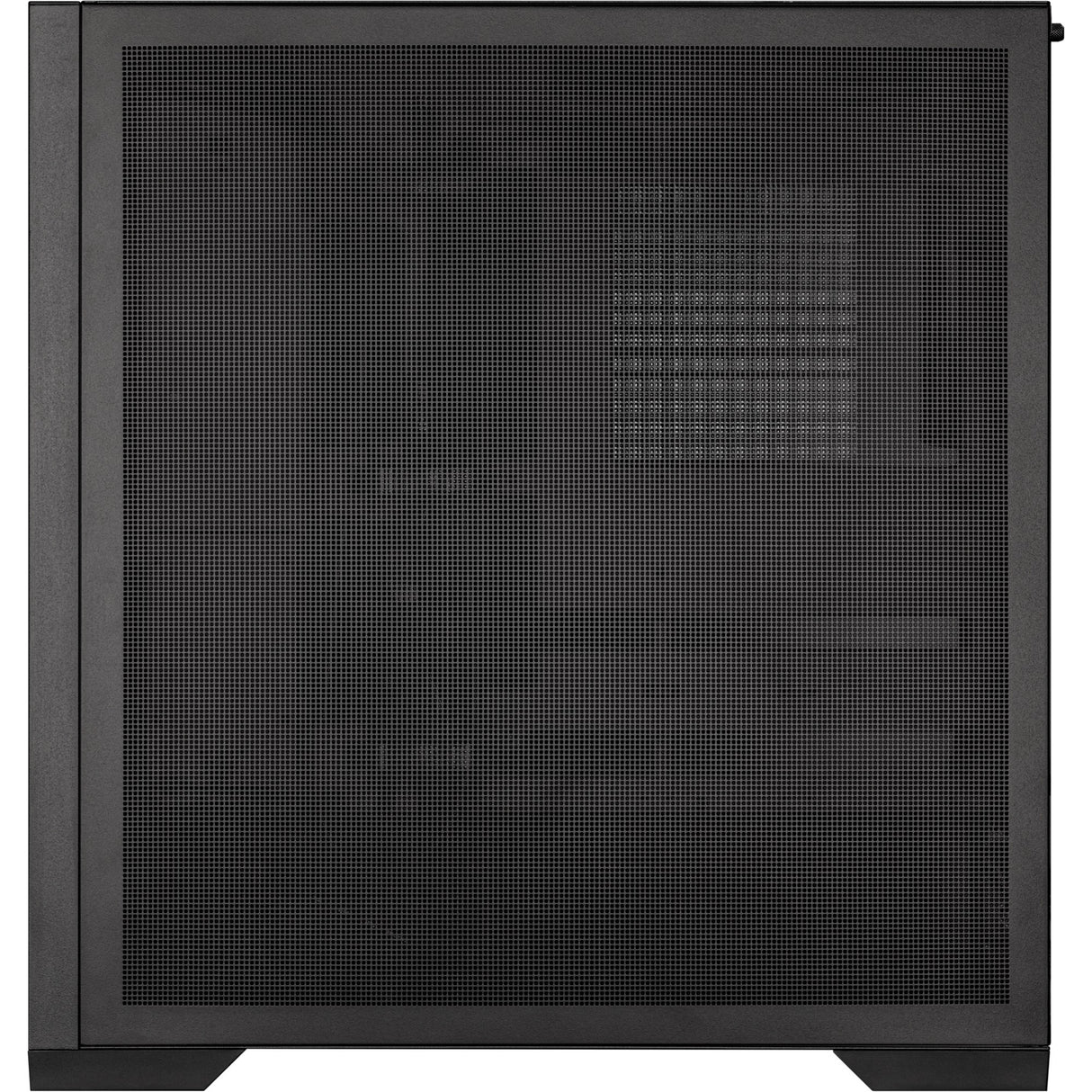 Asus Tuf Gaming GT302 Argb