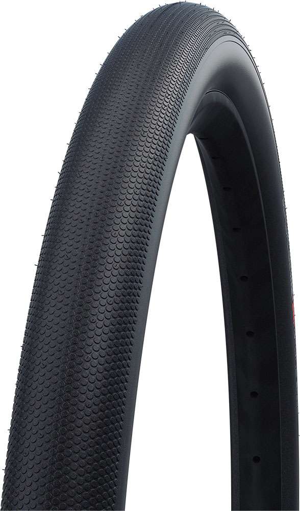 Schwalbe Tire G-One Speed EVO Superground 29 x 2,35 SW V