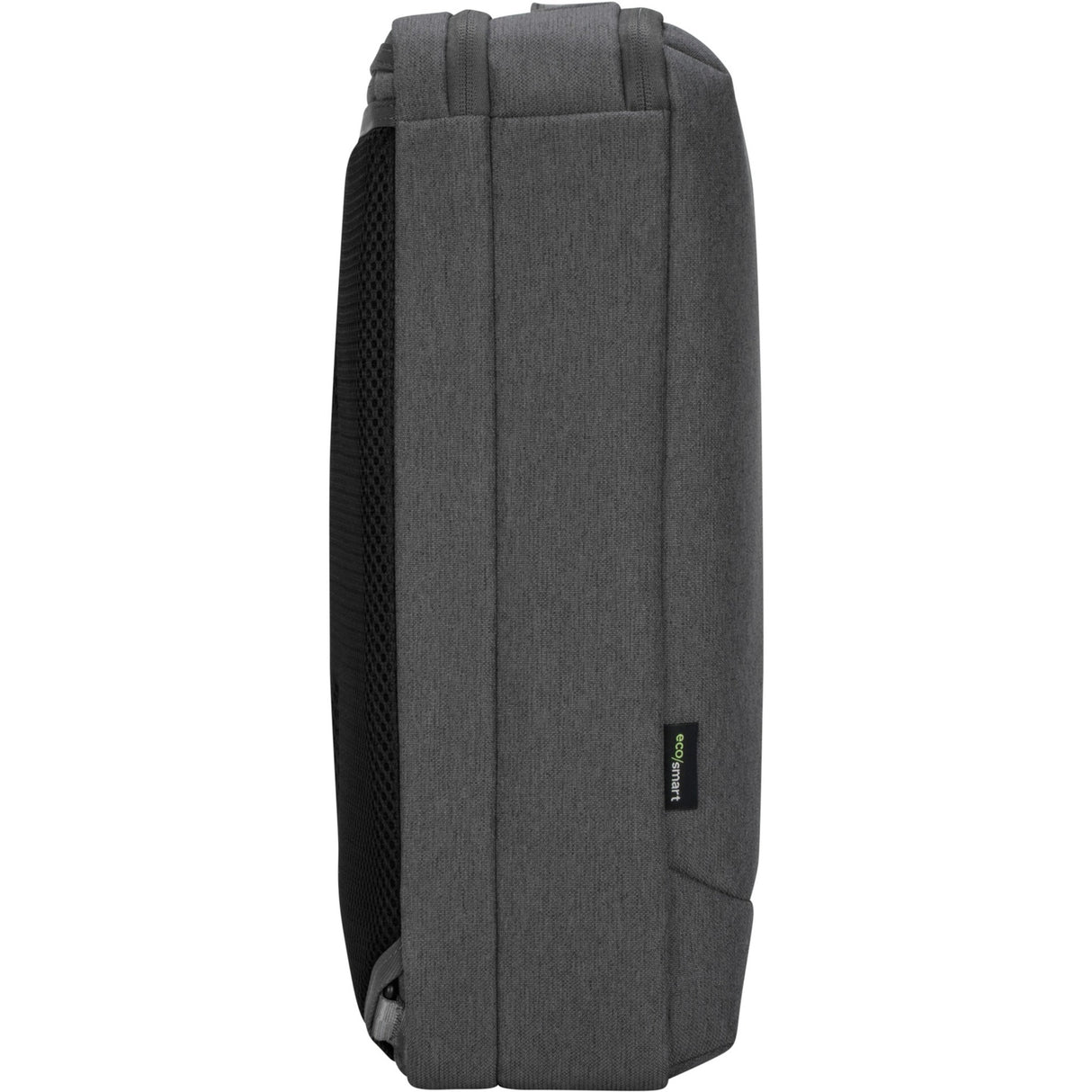 Targus Cypress Cabrio 15,6 Laptop -Rucksack
