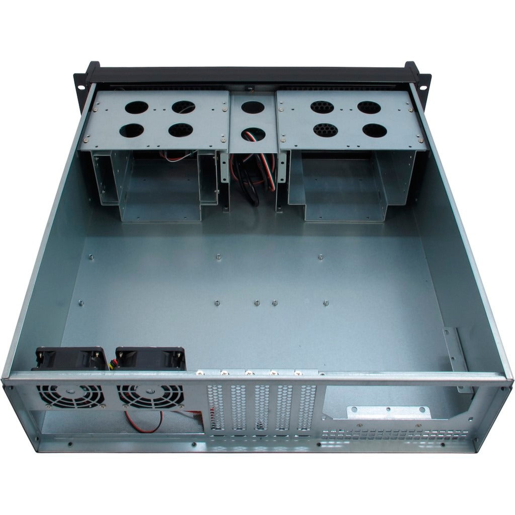Inter-Tech Inter-Tech 3H-3098-S