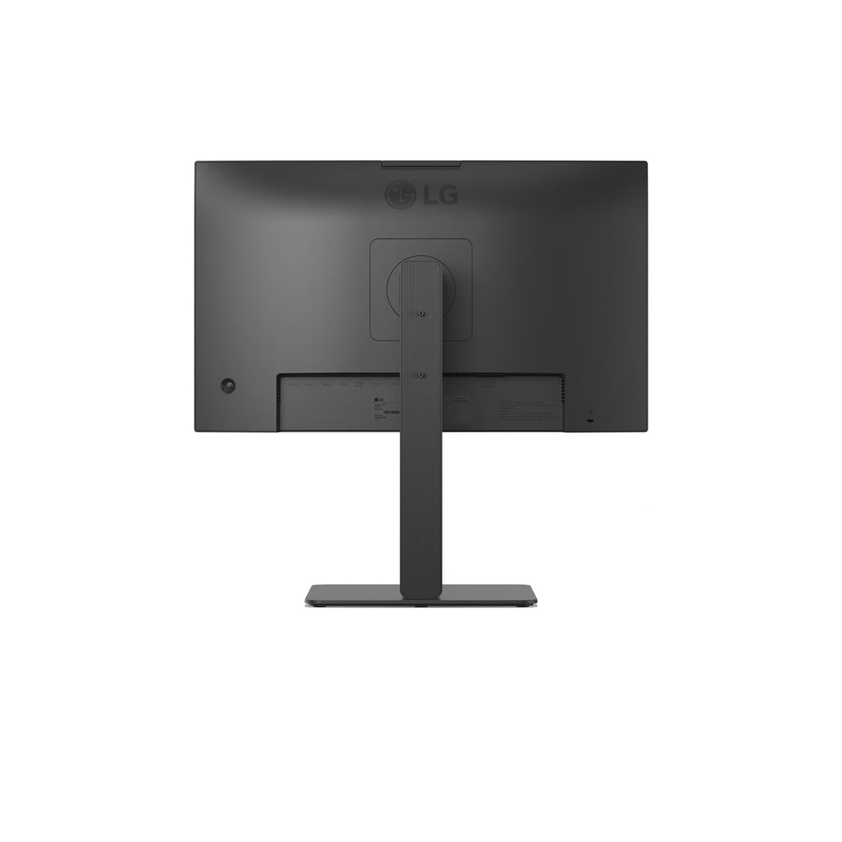 LG 24ba850