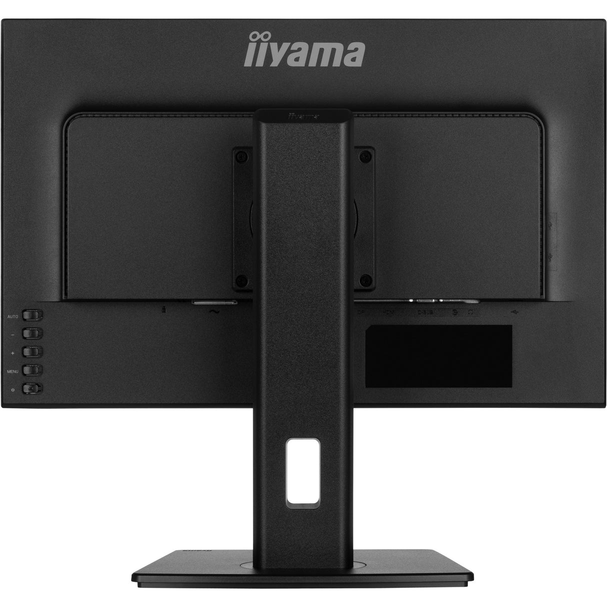 Iiyama iiyama prolite xub2395wsu-b5