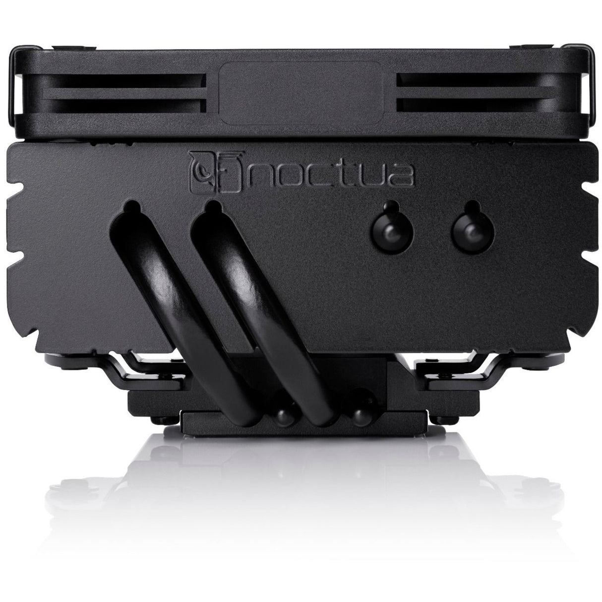Noctua NH-L9x65 chromax.schwarz