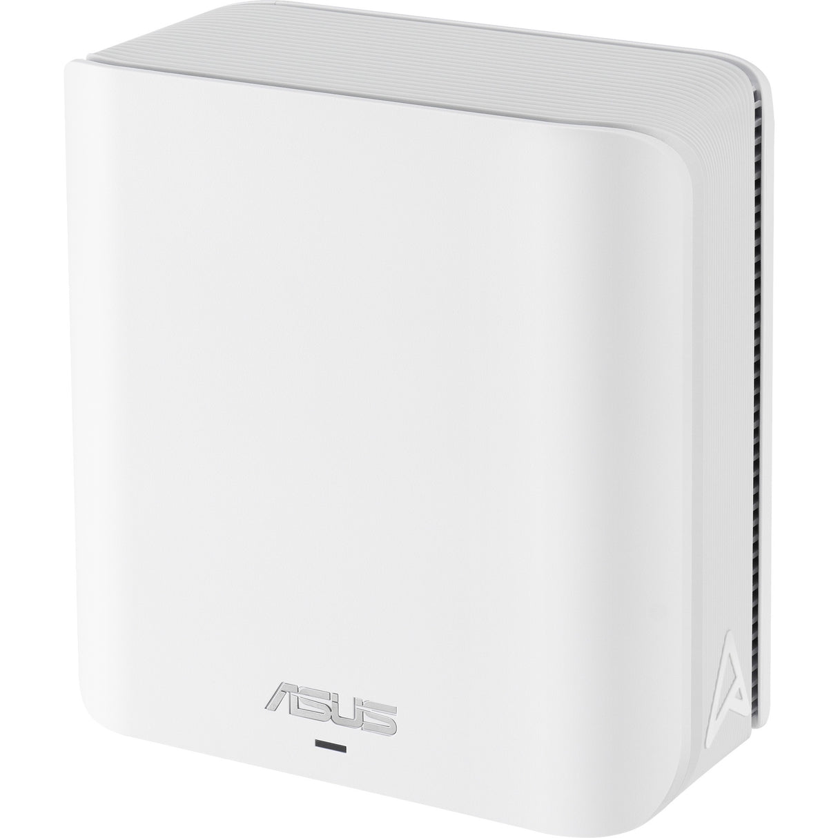 Asus zenwifi bd4 Mesh-Router (weiß, 3 Stück)