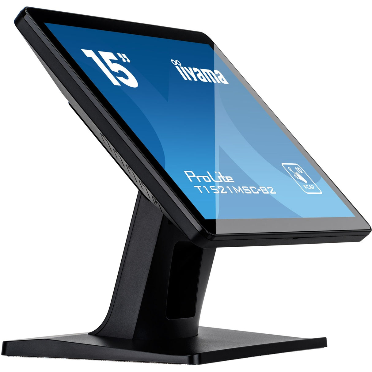 IIYAMA IIYama Prolite T1521MSC-B2