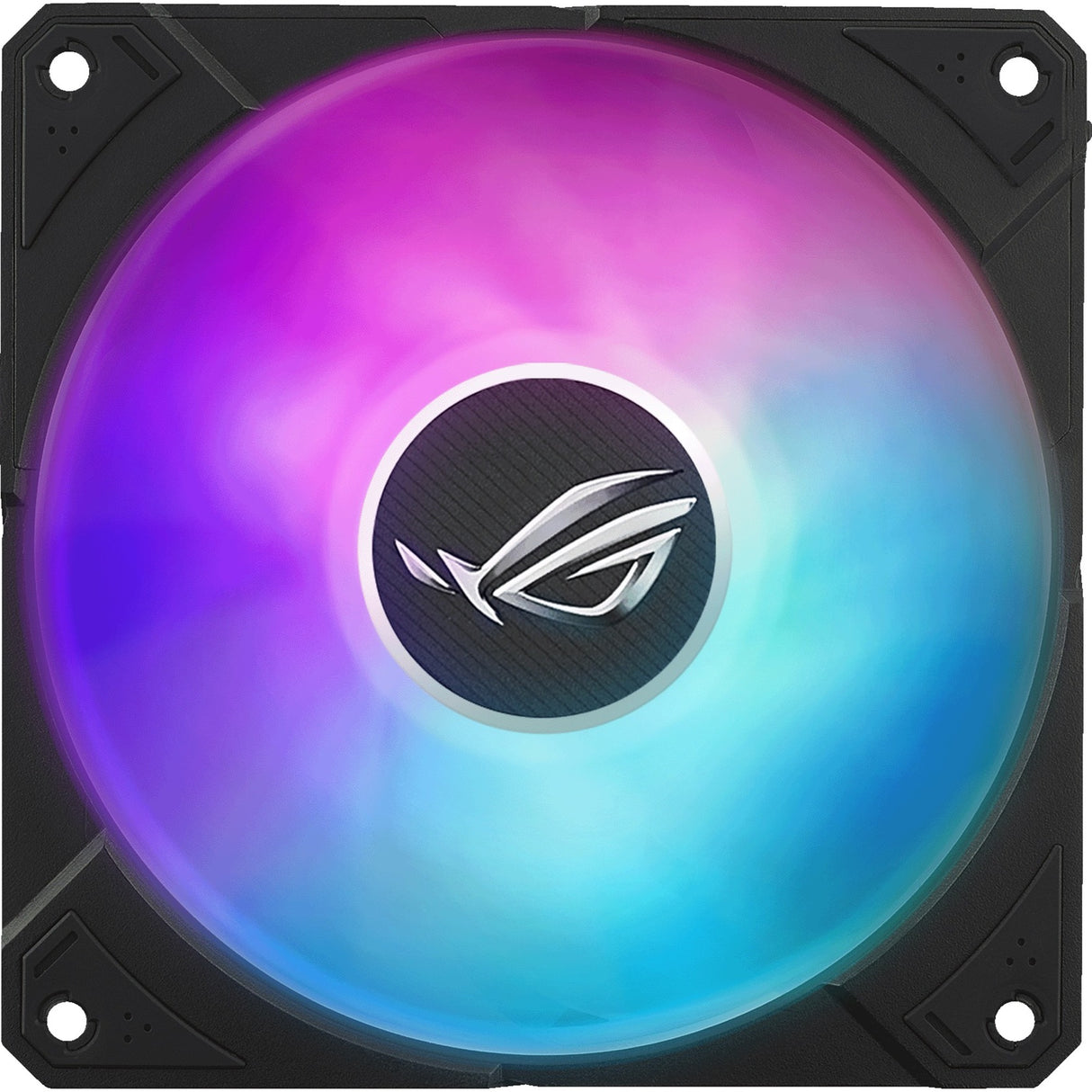 Asus Rog Ryujin III 360 ARGB Extreme Wasserkühlung (Schwarz)
