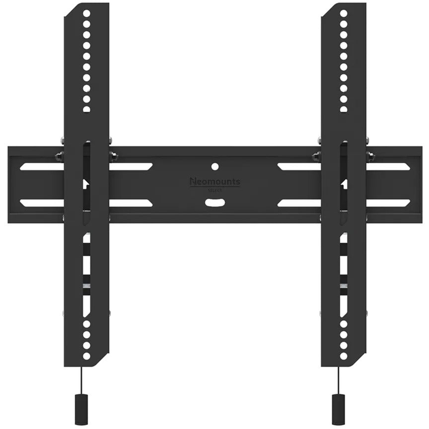 Neomounts von Newstar Select WL35S-850BL14 TV-Wandstonde