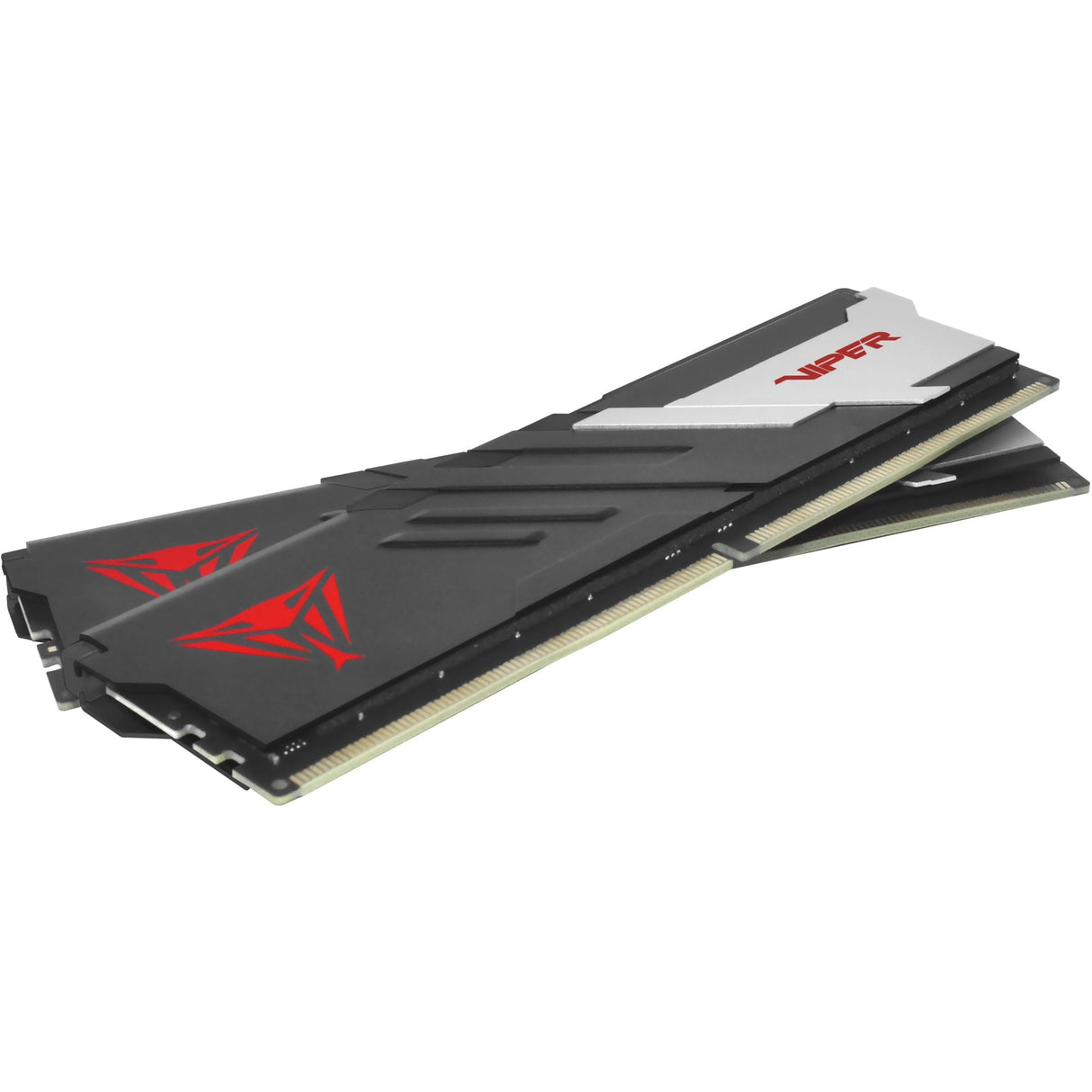 Patriot Patriot 32 GB DDR5-5600 Kit