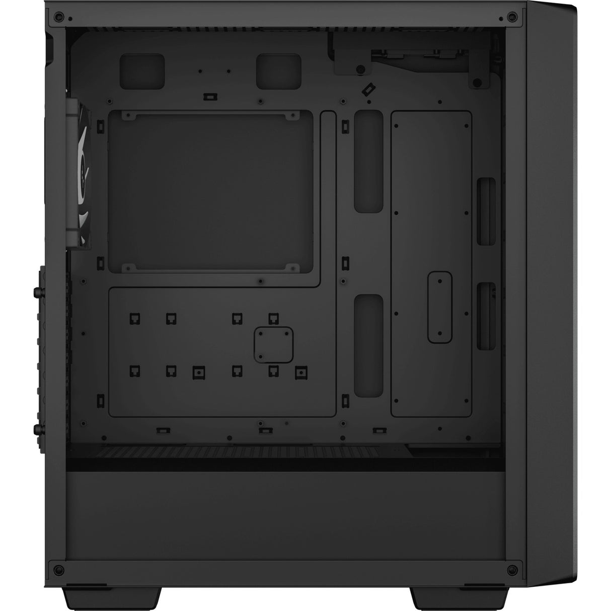 Deepcool Deepcool CC560 V2
