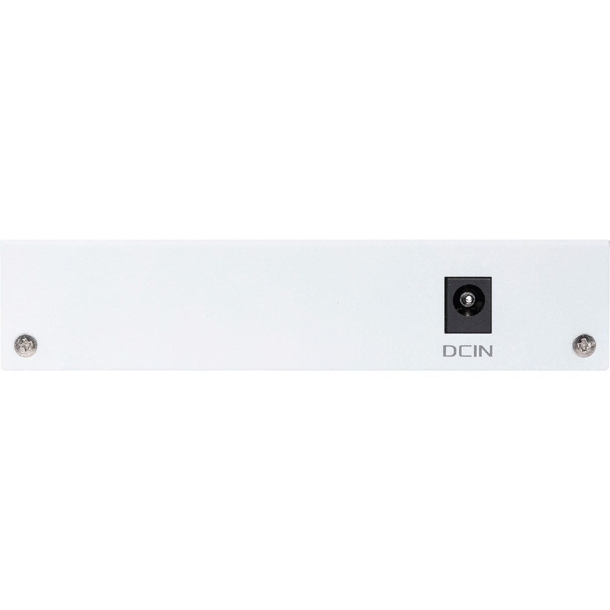 Asus expertwifi - ebg15 Router (weiß)
