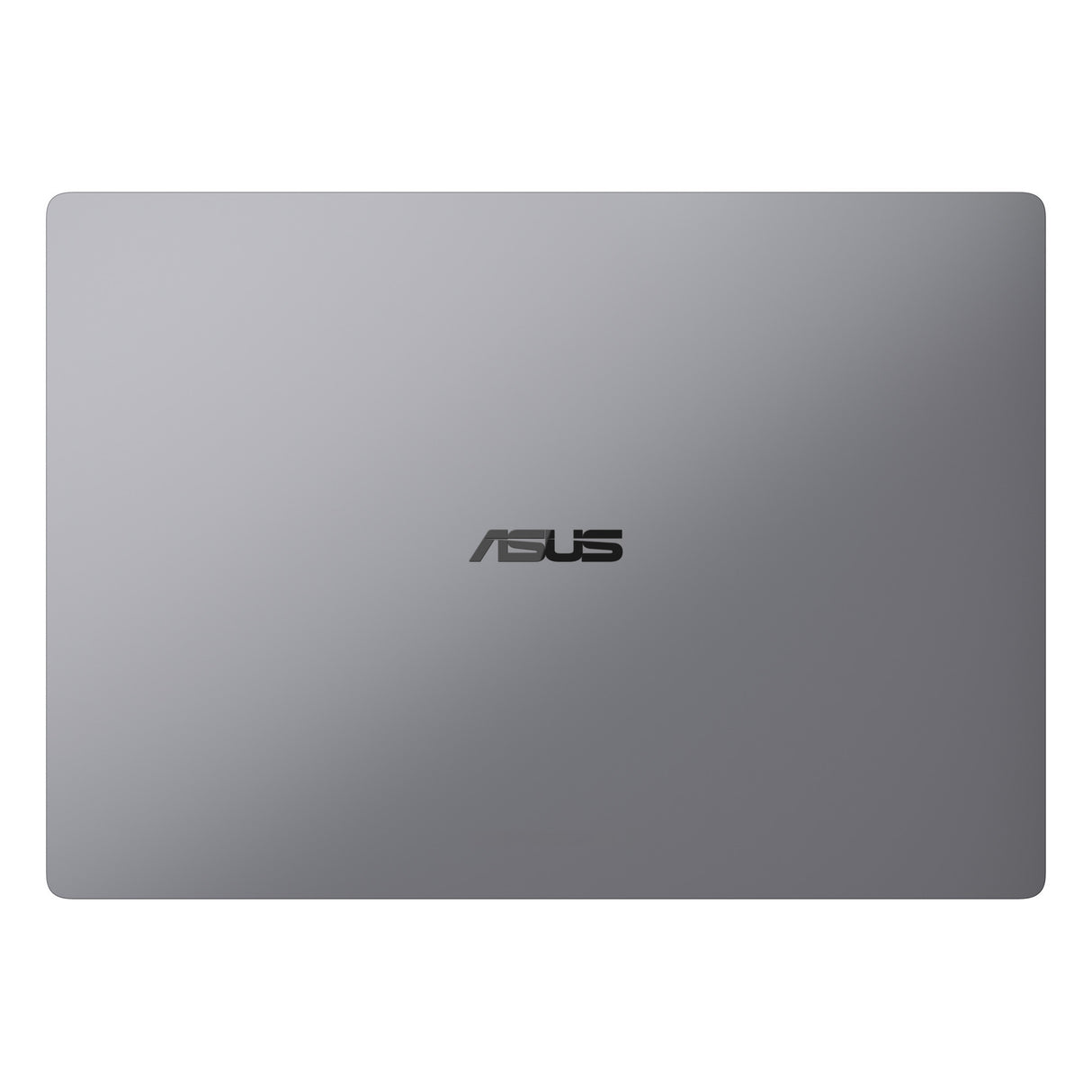 Asus expertbook p5 pm5606cga-pl0034x 16 copilot+ laptop (grau | ryzen ai 7 445 | radeon 840m | 32 GB | 1 TB SSD)