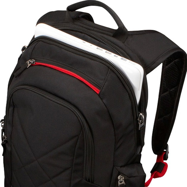 Falllogik Falllogik 14 Laptop Sport
