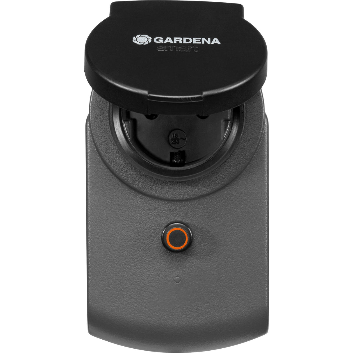 Gardena Gardena Adapter