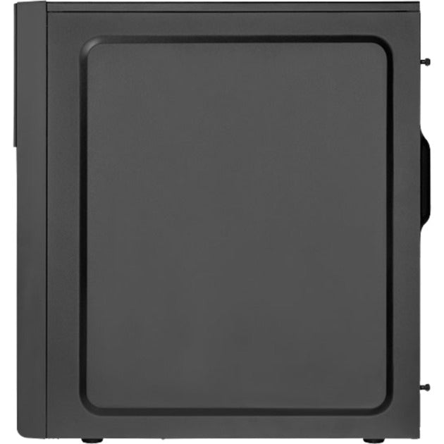 Silverstone Silverstone SST-PS13B