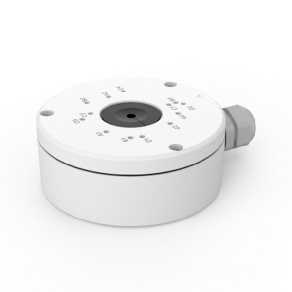 Reolink rla-jbs1 lasdoos surveillance accessoires (wit)