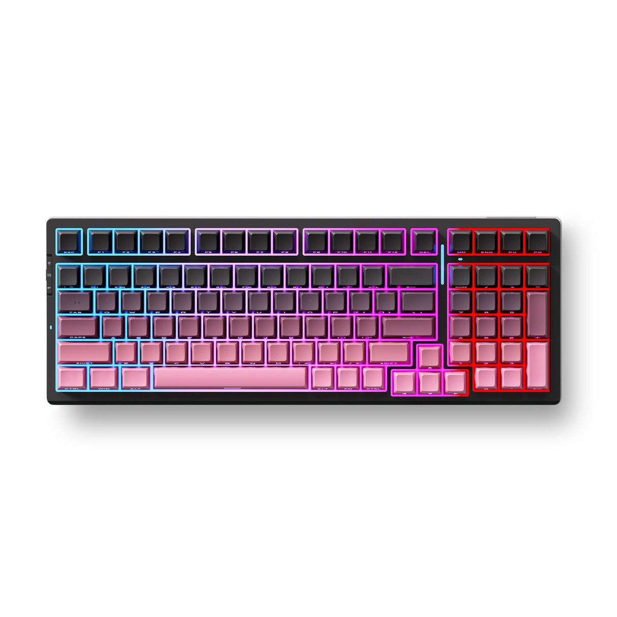 6977271151639