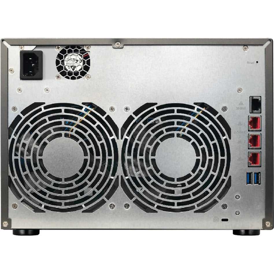 4710474831234
