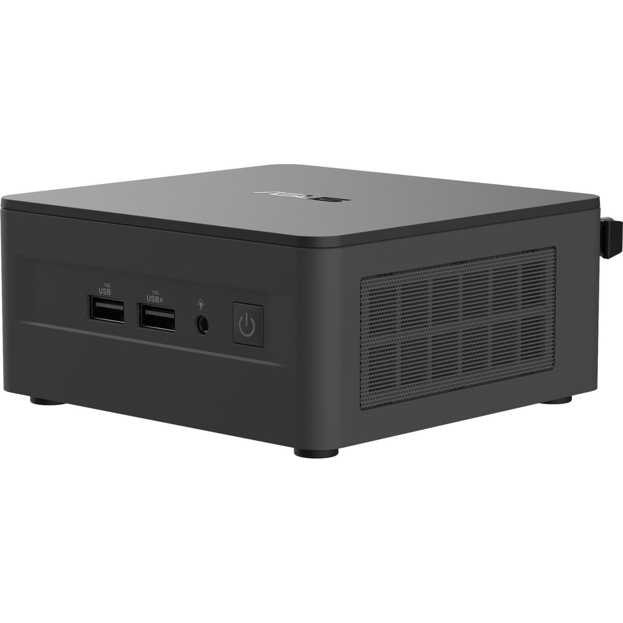 Asus nu 13 Kit nuc13anhi50002i