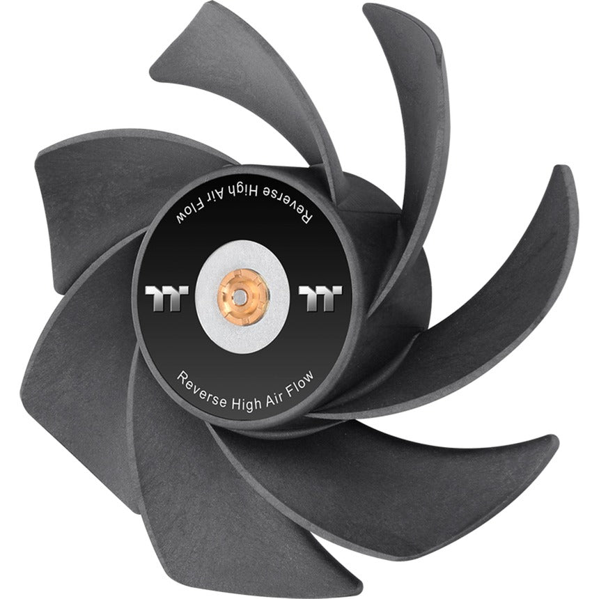 Thermaltake Swafan GT12 PC-Lüfter TT Premium Edition