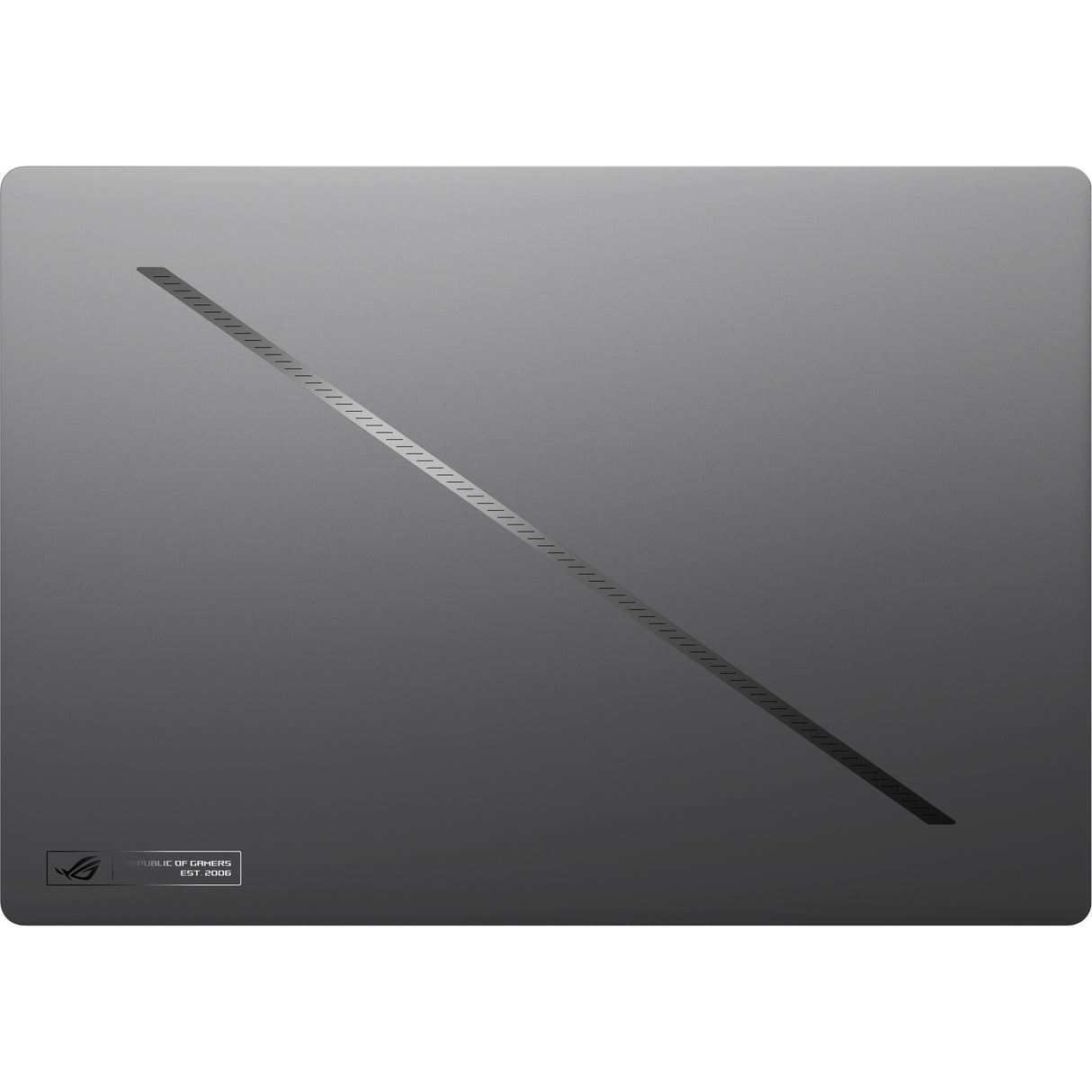 Asus rog zephyrus g16 gu605cp-qr103w 16 gaming laptop (grijs | core ultra 9 285h | rtx 5070 | 32 gb | 2 tb ssd)