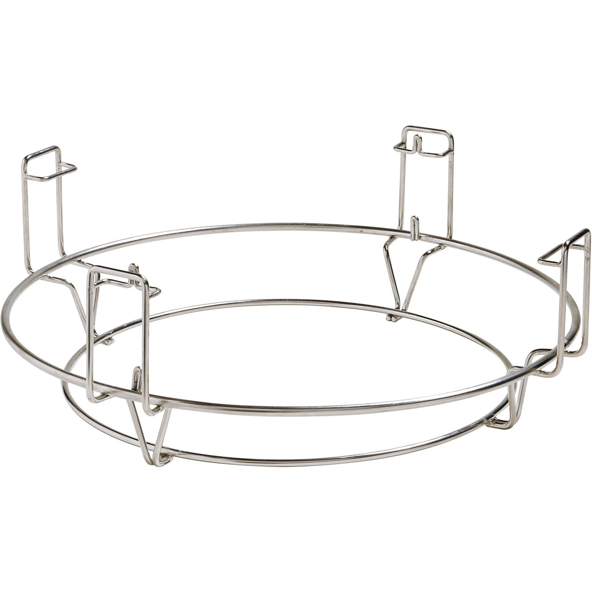 Kamado Joe Kamado Joe Flexible Rack für Klassiker