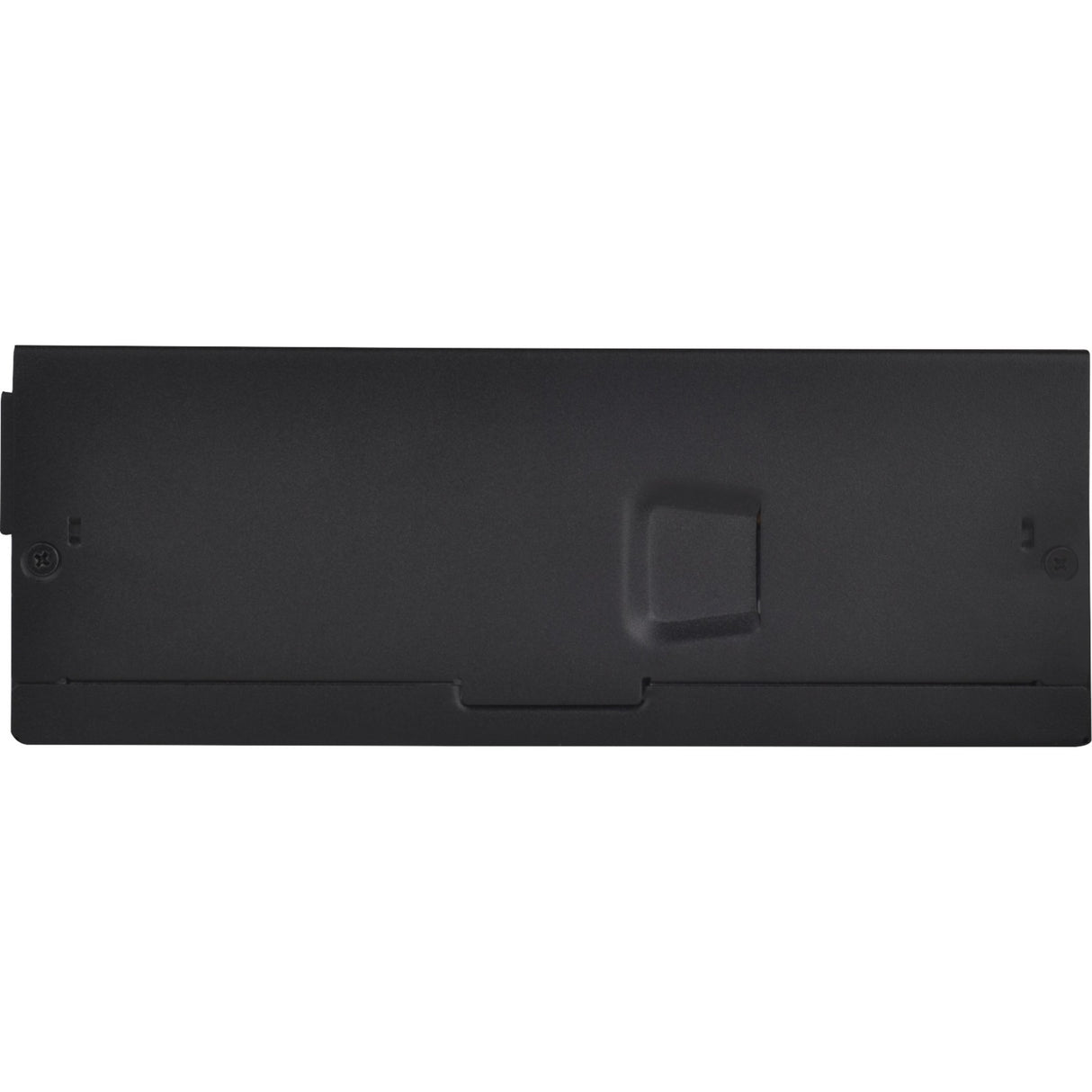 Silverstone TFX TX300