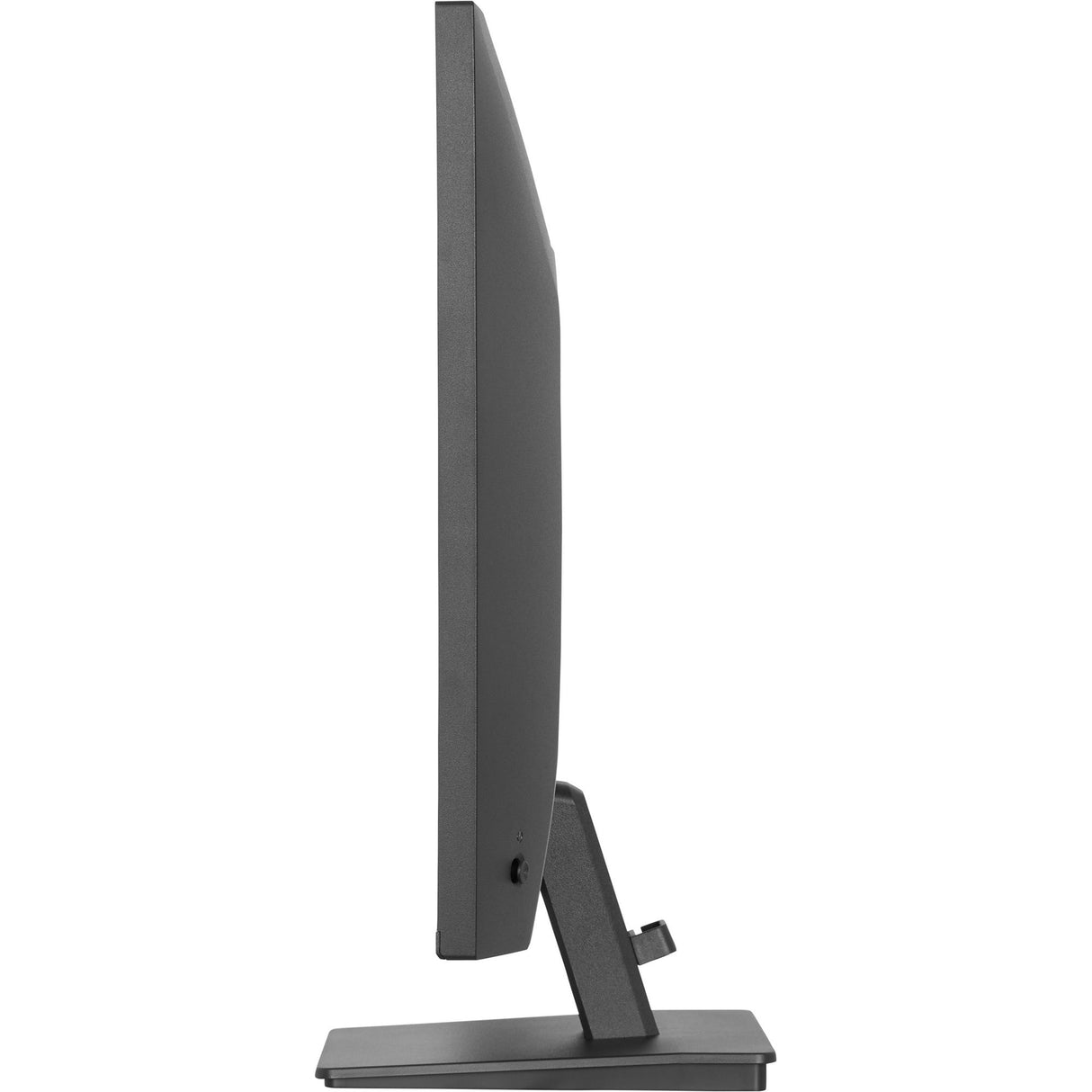 Iiyama prolite x2791hs-b1 27 monitor (zwart (mat), 120 hz, hdmi, displayport, audio)