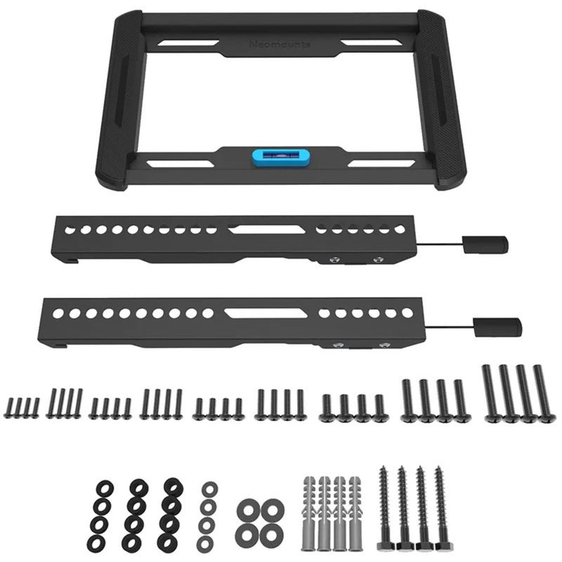 Neomounts von Newstar WL35-550BL12 TV-Wandstonde