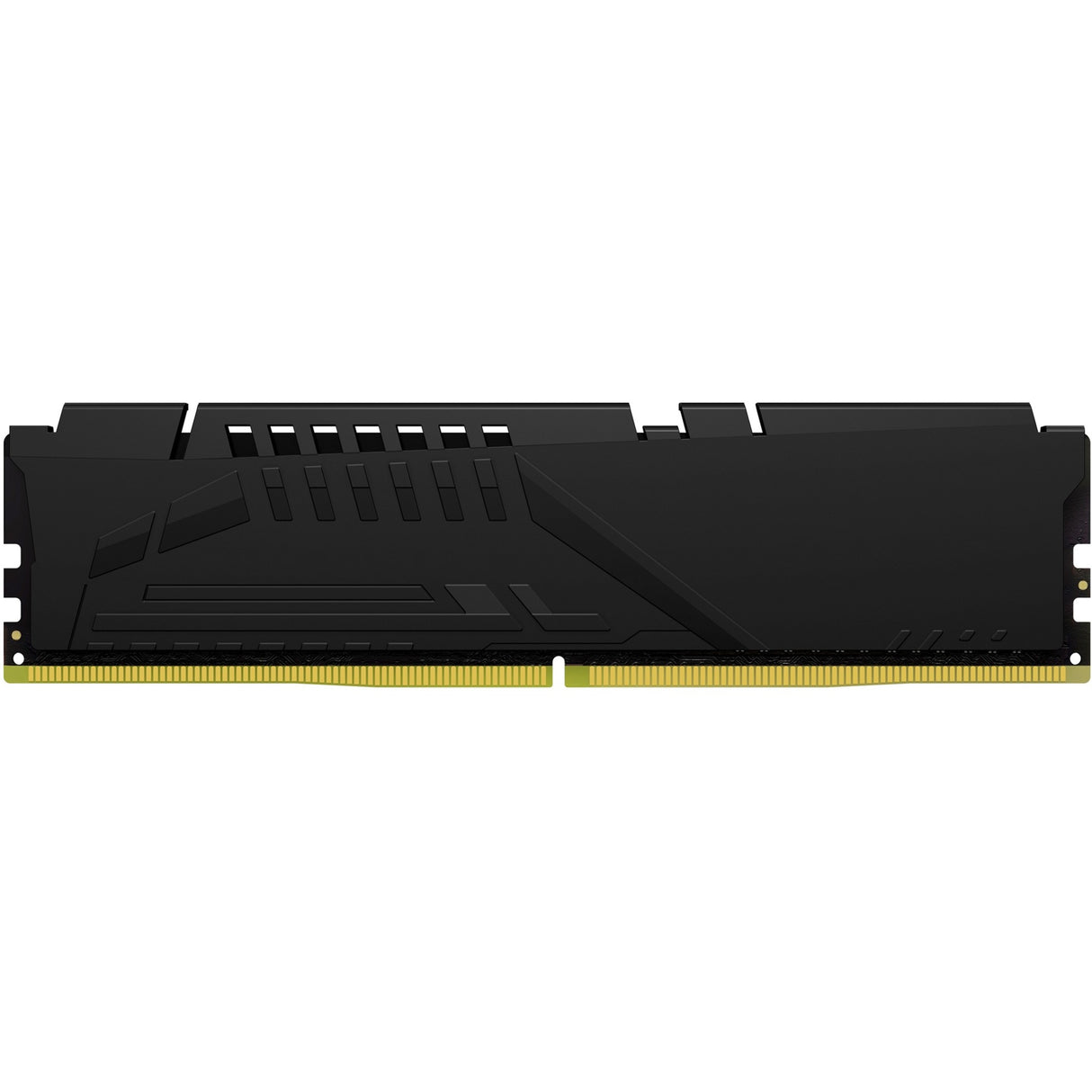 Kingston Fury Kingston Fury 16 GB DDR5-5600