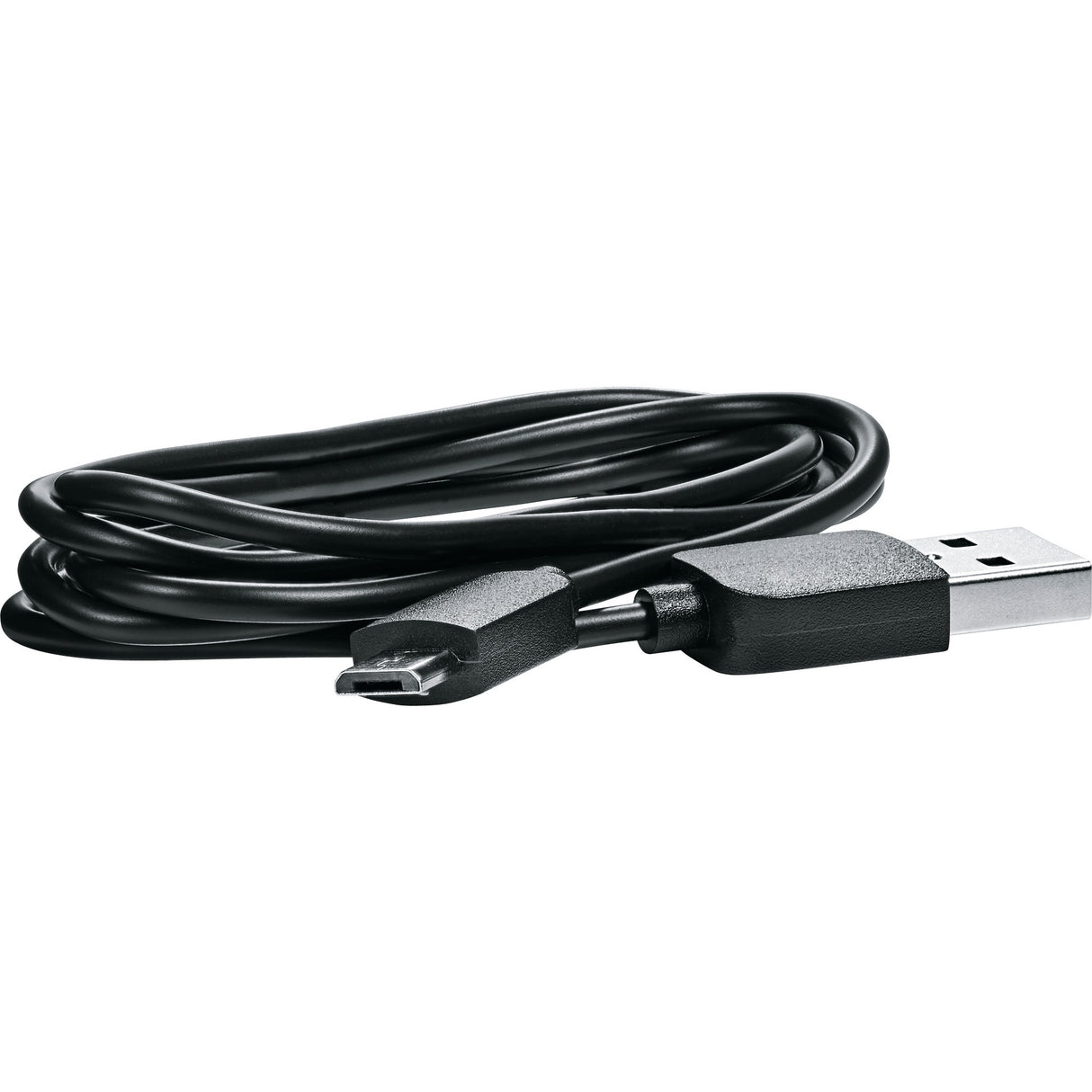 Bosch grüner Glassauger Solo Plus | Fensterreiniger 3,6 V – 06008b7200