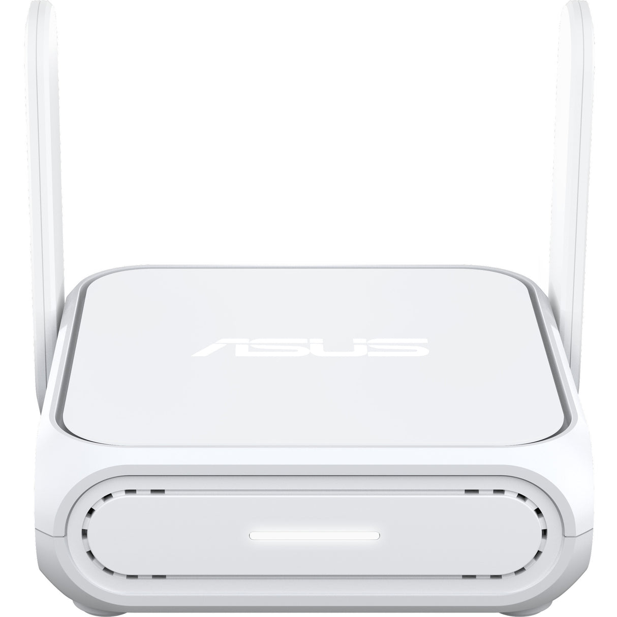 Asus RT-BE58 Go WLAN-LTE-Router (weiß)