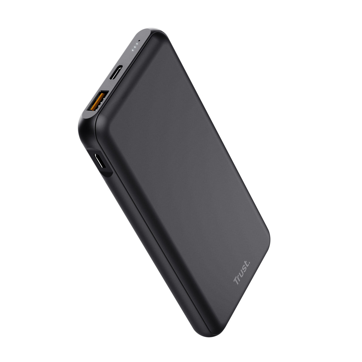 Vertrauen Sie der Redoh Fast 10.000-mAh-Powerbank
