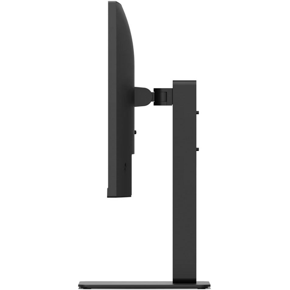 LG 27ba650