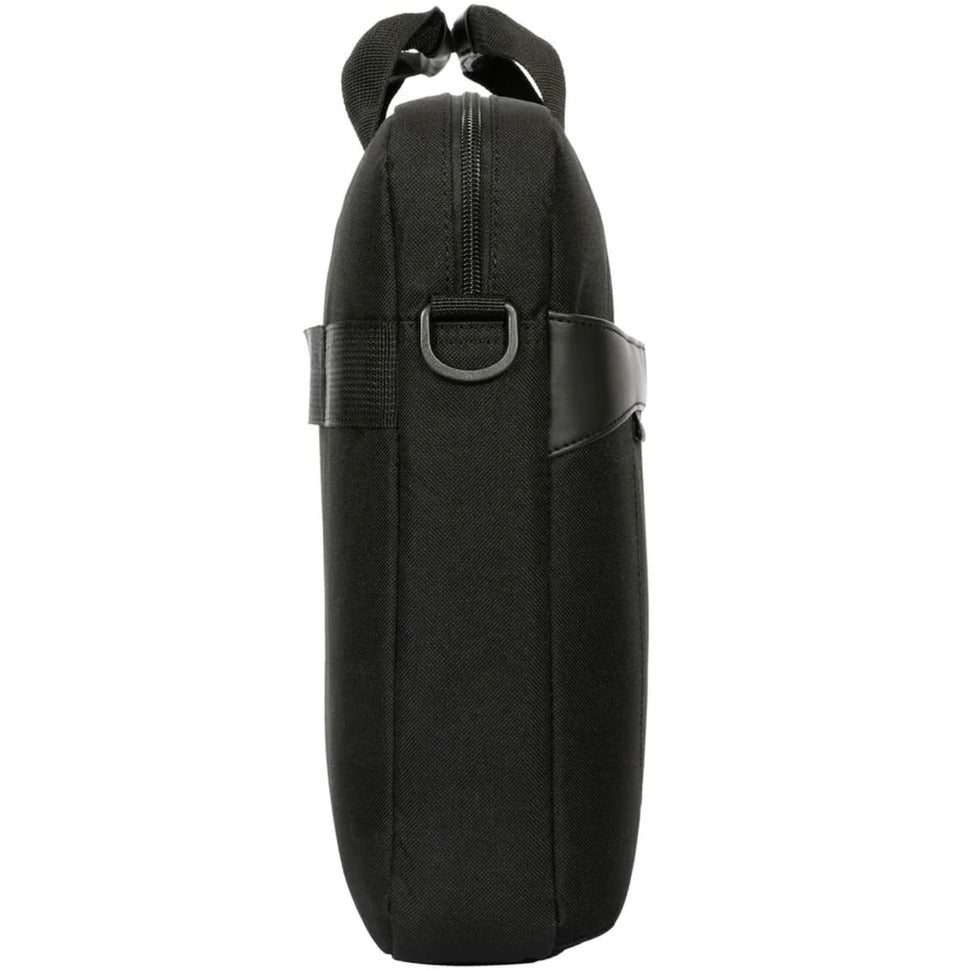 Targus 17.3 Geolith Ecosmart Slim Letter