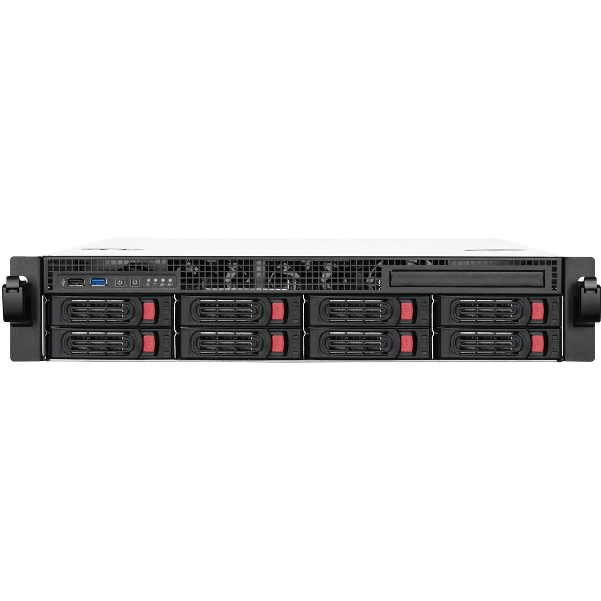 Silverstone Silverstone RM21-308