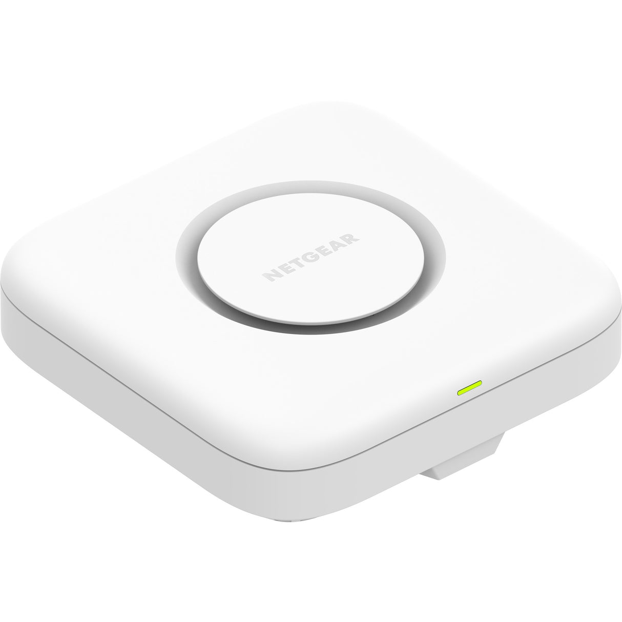 Netgear wbe710 Insight verwaltbarer WLAN-7-Zugangspunkt