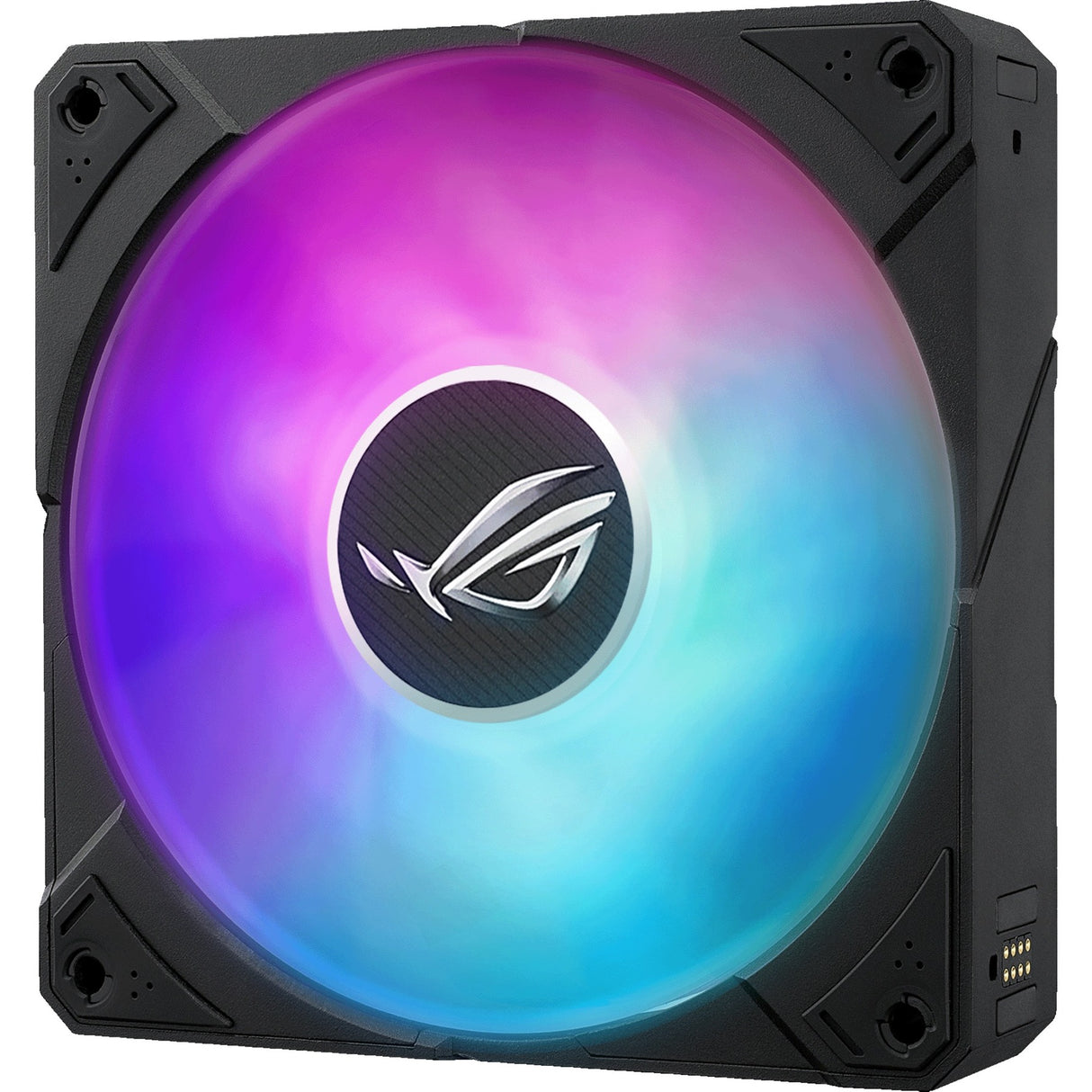 Asus Rog Ryujin III 360 ARGB Extreme Wasserkühlung (Schwarz)