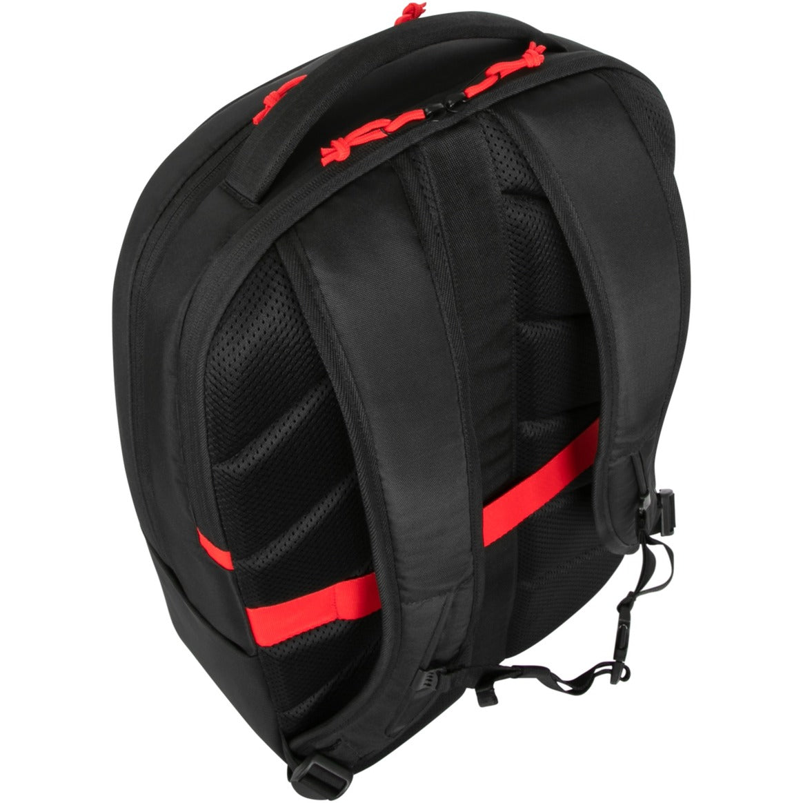 Targus 17,3 ”Strike II Gaming -Rucksack