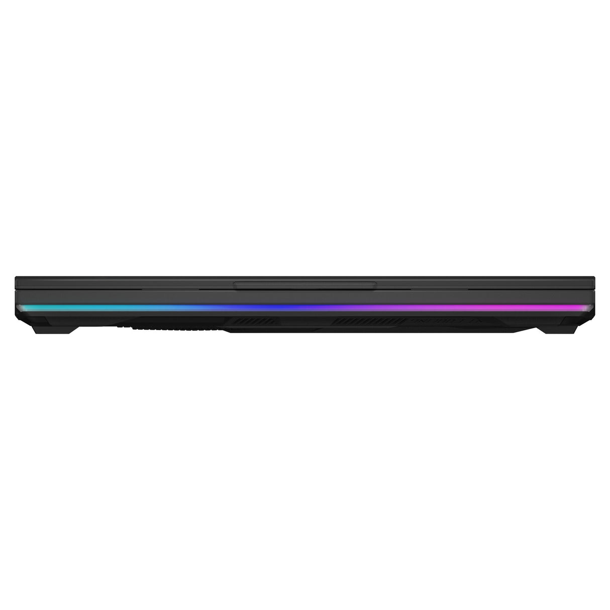 Asus ROG Strix G16 G614PW-RV006W 16 Gaming-Laptop (Grau | R9 8940HX | RTX 5080 | 16 GB | 1 TB SSD)